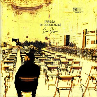 Presa di coscienza (reprint Ep)