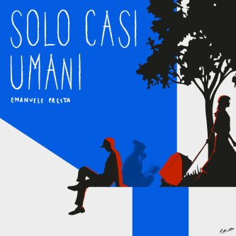 Solo casi umani