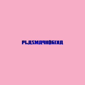 PROPAGINE