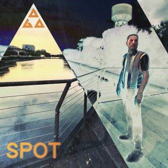 SPOT