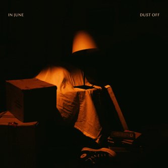 DUST OFF
