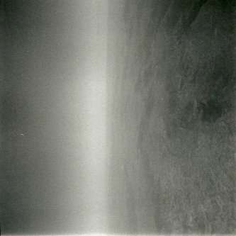 Copertina dell'album Zemlja, di Earthset