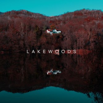 Lakewoods