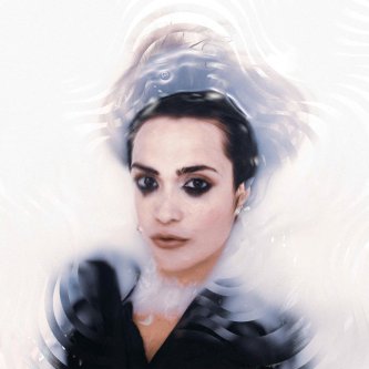 Lorena EP