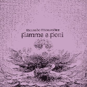 Fiamme e fiori