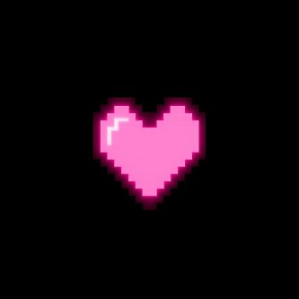 DOKIDOKI