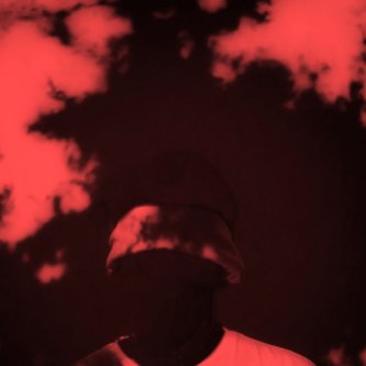 Agony