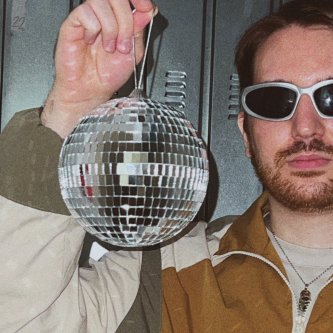 Copertina dell'album Icaro (Ghygo Remix), di Ghygo