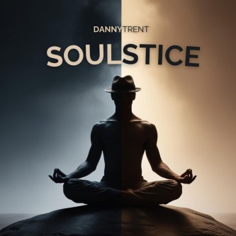Soulstice