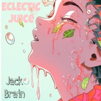 ECLECTIC JUICE