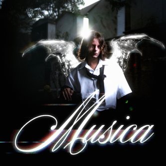 MUSiCA