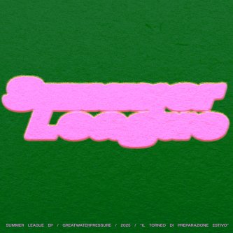 disco fantasia (bonus track)