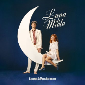 Luna di miele