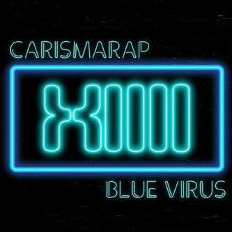 XIIII (feat. Blue Virus)
