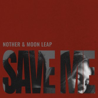 Save Me