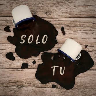 Solo Tu