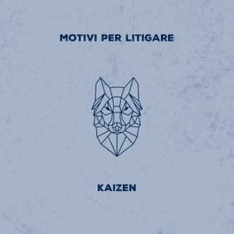 Kaizen