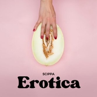 Erotica
