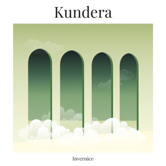 Kundera