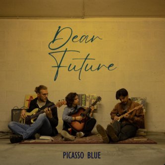 Dear Future