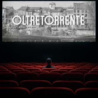 OLTRETORRENTE