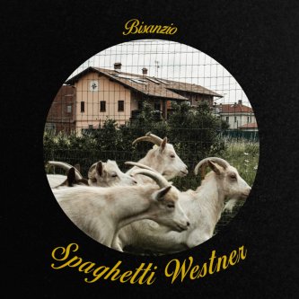 Spaghetti Westner