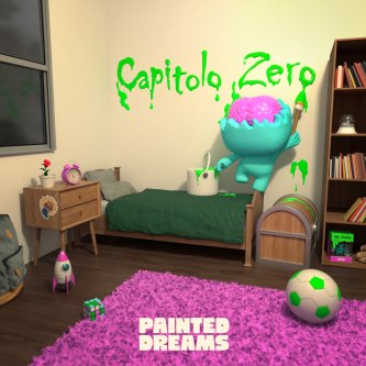 Capitolo Zero