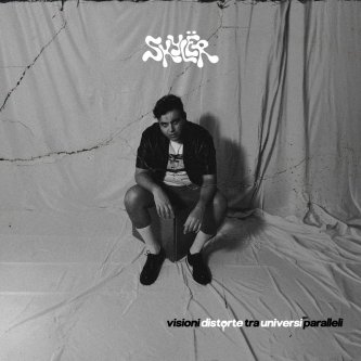 Visioni Distorte Tra Universi Paralleli