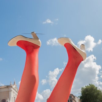 Copertina dell'album Tu mi vuoi (o no?), di shizarina