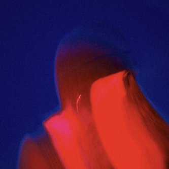 Copertina dell'album Cose che non hai detto - Edit, di Martina Di Nardo