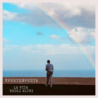La Vita degli Altri