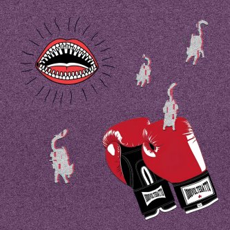 IL MUTISMO COME FORMA DI ESPRESSIONE