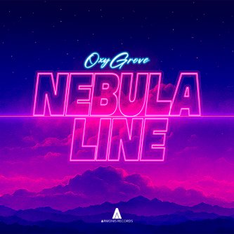 Nebula Line