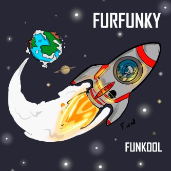 FUNKOOL