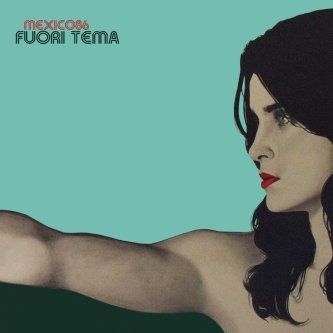 Fuori Tema