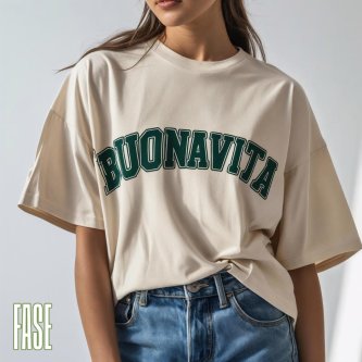 BUONAVITA