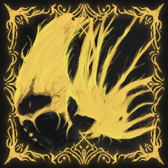 The Yellow King