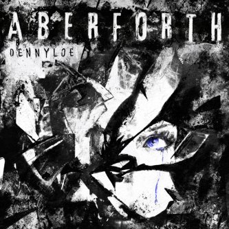 Aberforth