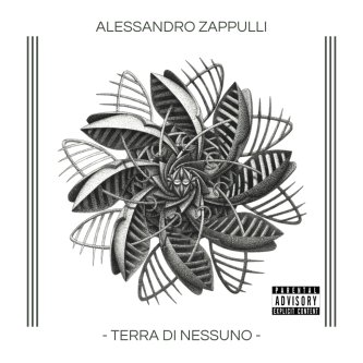 Terra di Nessuno