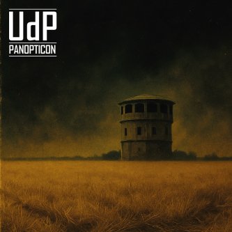 Panopticon