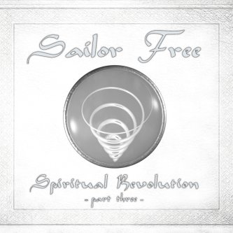 Spiritual Revolution part 3