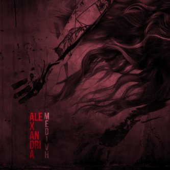 Alexandria