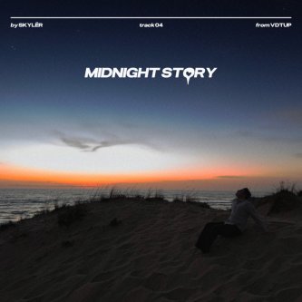 Midnight Story
