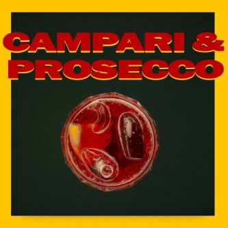 Campari & Prosecco