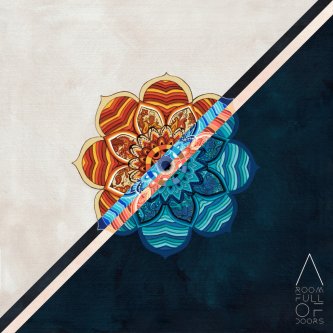 A Room Full of Doors