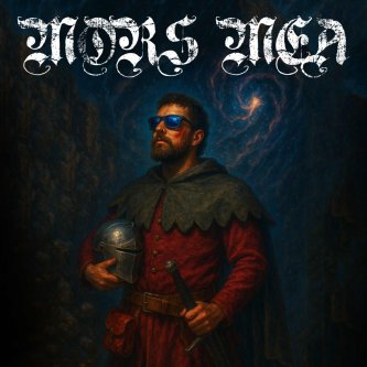 MORS MEA