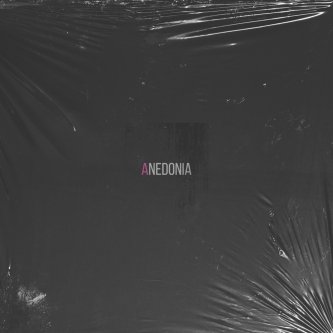 Anedonia
