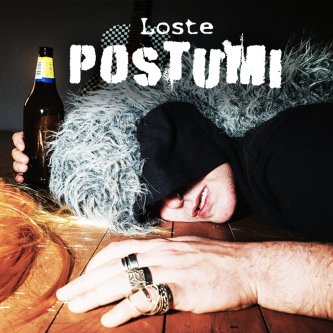 POSTUMI