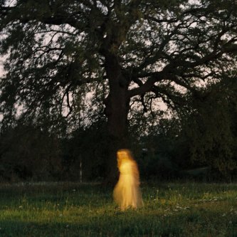 Copertina dell'album Still Becoming, di Maju