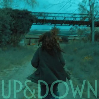 Up and Down
